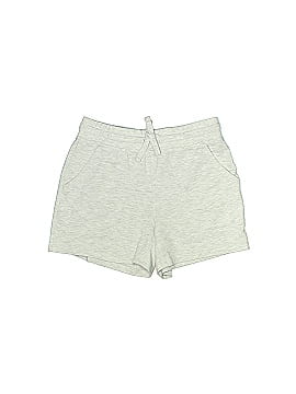 Unbranded Shorts (view 1)