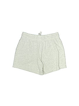 Unbranded Shorts (view 2)