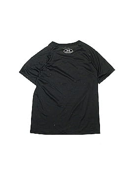 Under Armour Active T-Shirt (view 2)