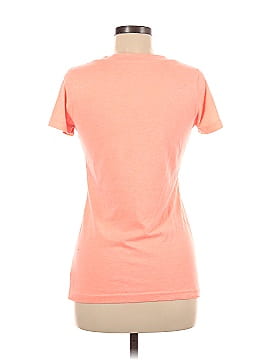 Mossimo Supply Co. Short Sleeve T-Shirt (view 2)