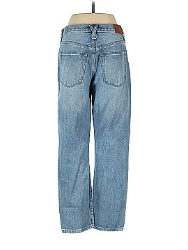 J.Crew Jeans (view 2)