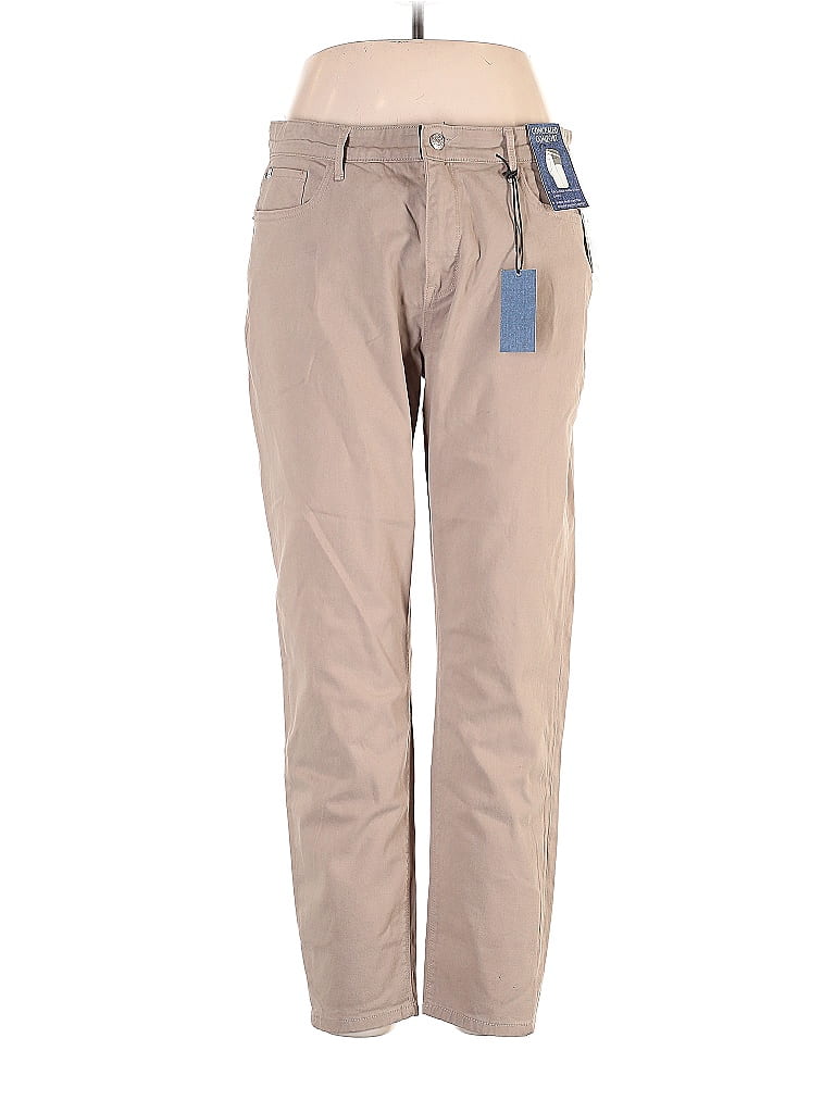 jacquemus white heels