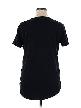 Shinng Short Sleeve T-Shirt (view 2)