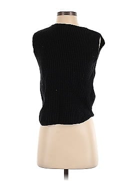 Lara knit clearance sweater