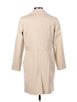 Doncaster Trenchcoat (view 2)