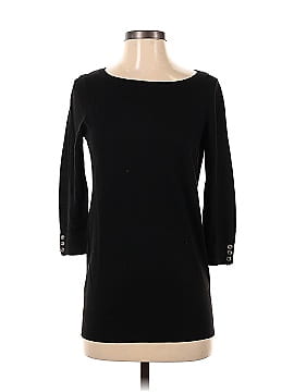 Ann Taylor Pullover Sweater (view 1)
