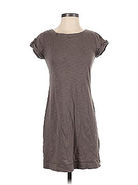 Banana Republic Casual Dress (view 1)