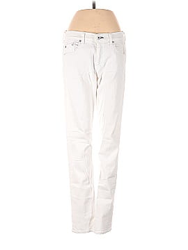 Rag & Bone/JEAN Jeans (view 1)