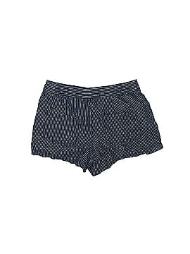 Gap Shorts (view 2)