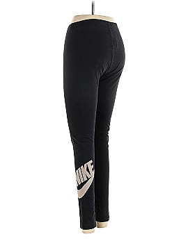 Nike Active Pants (view 2)