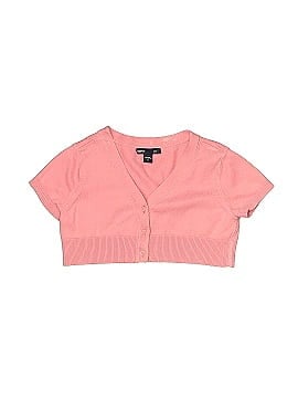 Gap Kids Outlet Cardigan (view 1)