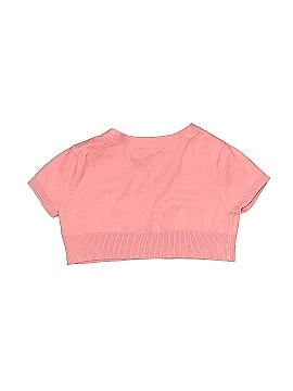 Gap Kids Outlet Cardigan (view 2)