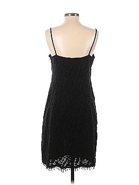 MICHAEL Michael Kors Cocktail Dress (view 2)