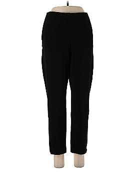 Chico's Casual Pants (view 1)