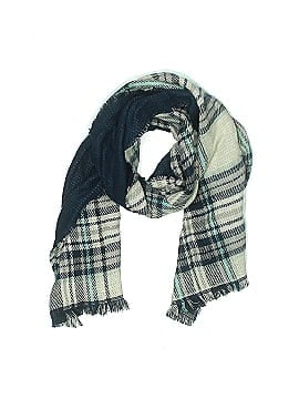 Sonoma Goods for Life Scarf (view 1)