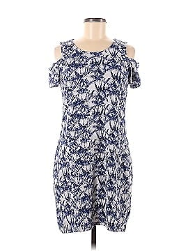 MICHAEL Michael Kors Casual Dress (view 1)