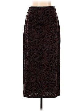 Jacobies Beverly Hills Casual Skirt (view 2)
