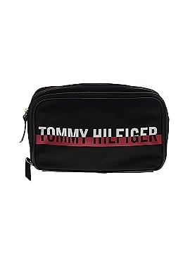 Tommy Hilfiger Makeup Bag (view 1)