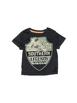 Southern Legends Active T-Shirt (view 1)