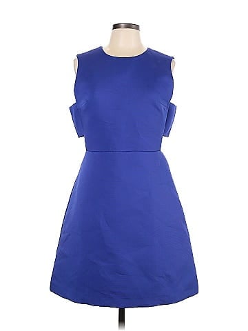 Kate spade outlet cocktail dress