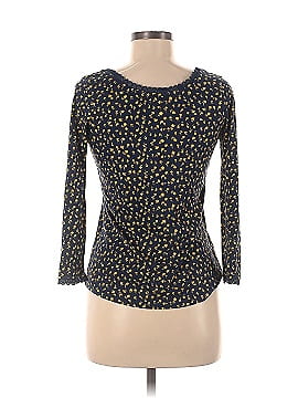 Boden Long Sleeve Blouse (view 2)