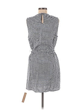 Reformation Casual Dress (view 2)