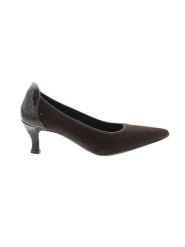 Couture donald j pliner hot sale shoes