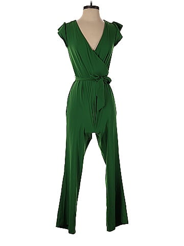 Ann taylor hot sale factory jumpsuit