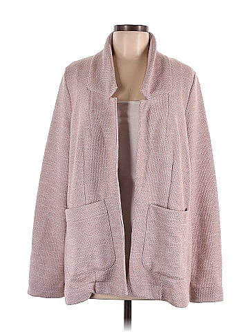 Topshop hotsell colorblock blazer