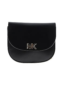 MICHAEL Michael Kors Leather Belt Bag (view 1)