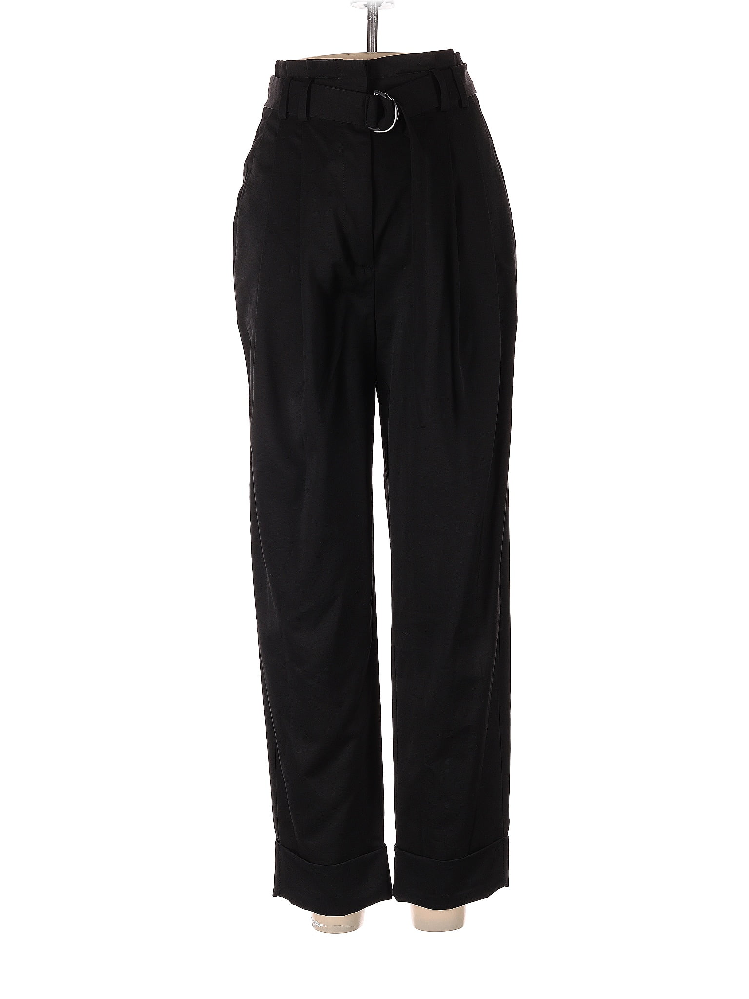 Emma James Replenishment Stretch Dress Pants Size 18