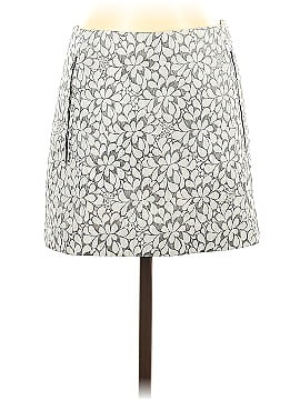 Elorie Casual Skirt (view 1)