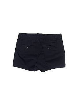Calvin Klein Shorts (view 2)