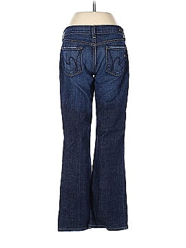 Citizens of Humanity Jeans (view 2)