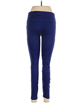 Gap Fit Active Pants (view 2)