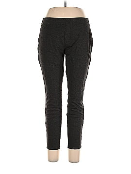 St. John's Bay Women's Pants On Sale Up To 90% Off Retail