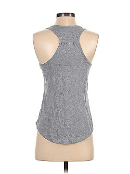 Senita Athletics Tank Top (view 2)