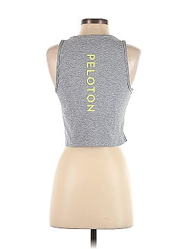 Beyond Yoga Active Tank (view 2)