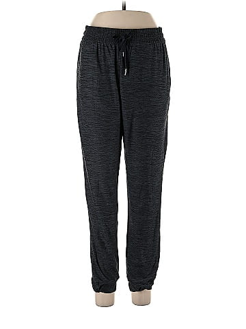 Kyodan sweatpants outlet