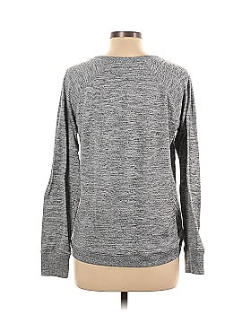 90 Degree by Reflex Sweatshirt (view 2)