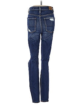 American Eagle Outfitters Jeans (view 2)