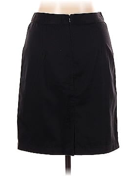 Kamiseta Casual Skirt (view 2)