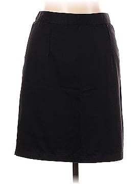 Kamiseta Casual Skirt (view 1)