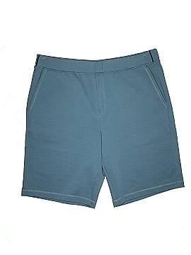 Bugatchi Shorts (view 1)