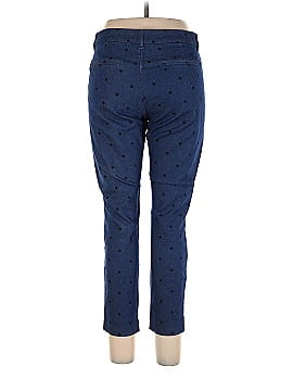 Old Navy Casual Pants (view 2)