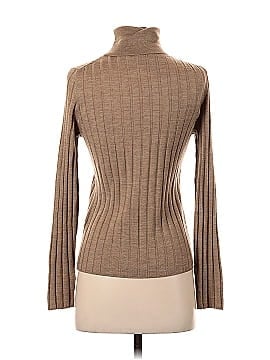 Banana Republic Wool Pullover Sweater (view 2)