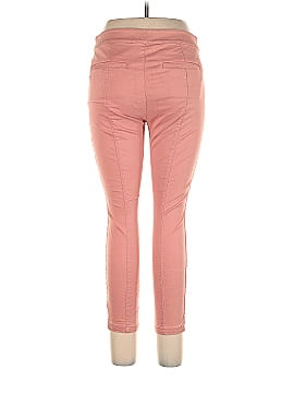 Ann Taylor LOFT Casual Pants (view 2)