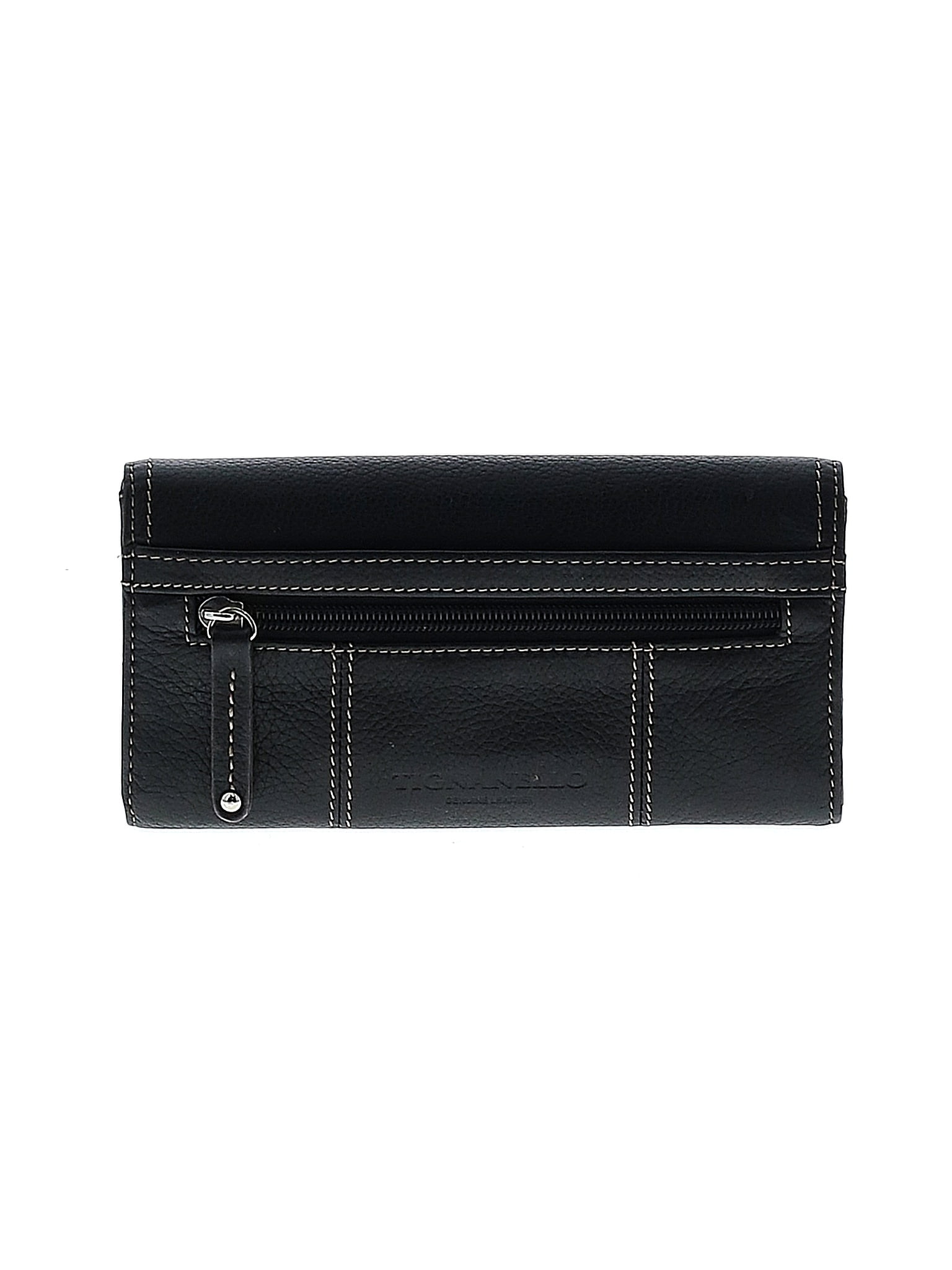 Tignanello best sale wallets outlet