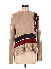 Derek Lam Collective Pullover Sweater