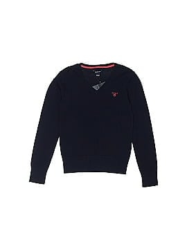 Gant Pullover Sweater (view 1)